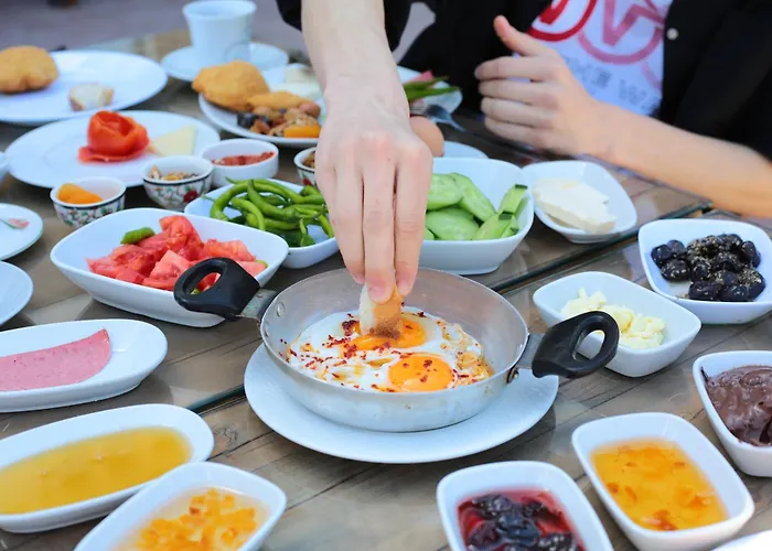 Arya Karaburun (Izmir)