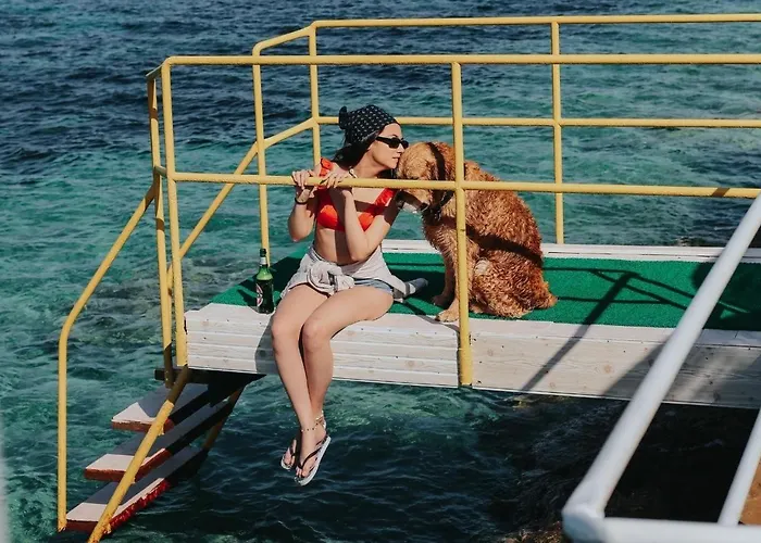 Arya * Karaburun (Izmir)