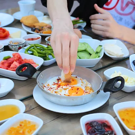 Arya Karaburun (Izmir)